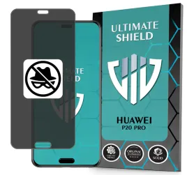 najlepsze-szklo-5d-privacy-anti-spy-do-huawei-p20-pro-matowe-oryginalne