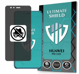 najlepsze-szklo-5d-privacy-anti-spy-do-huawei-p10-lite-matowe-oryginalne