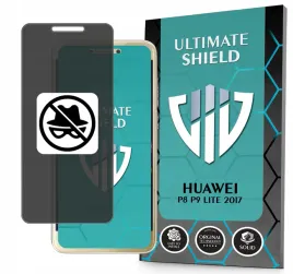 najlepsze-szklo-5d-privacy-anti-spy-do-huawei-p8-p9-lite-2017-matowe