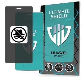 najlepsze-szklo-5d-privacy-anti-spy-do-huawei-p8-lite-matowe-oryginalne