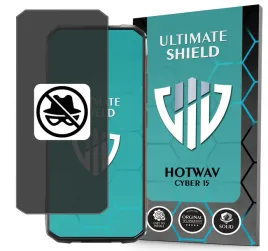 najlepsze-szklo-5d-privacy-anti-spy-do-hotwav-cyber-15-matowe-oryginalne