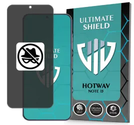 najlepsze-szklo-5d-privacy-anti-spy-do-hotwav-note-13-matowe-oryginalne