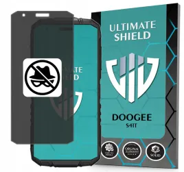 najlepsze-szklo-5d-privacy-anti-spy-do-doogee-s41t-matowe-oryginalne