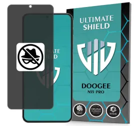 najlepsze-szklo-5d-privacy-anti-spy-do-doogee-n55-pro-matowe-oryginalne