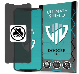 najlepsze-szklo-5d-privacy-anti-spy-do-doogee-dk10-matowe-oryginalne
