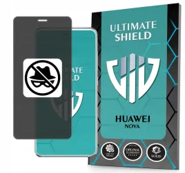 najlepsze-szklo-5d-privacy-anti-spy-do-huawei-nova-matowe-oryginalne