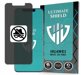 najlepsze-szklo-5d-privacy-anti-spy-do-huawei-mate-20-pro-matowe-oryginalne