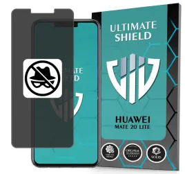 najlepsze-szklo-5d-privacy-anti-spy-do-huawei-mate-20-lite-matowe-orygnal