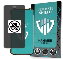 najlepsze-szklo-5d-privacy-anti-spy-do-hammer-energy-2-matowe-oryginalne