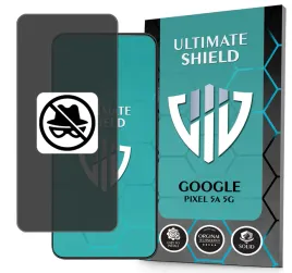 najlepsze-szklo-5d-privacy-anti-spy-do-google-pixel-5a-5g-matowe-oryginalne