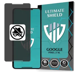 najlepsze-szklo-5d-privacy-anti-spy-do-google-pixel-2-xl-matowe-oryginalne