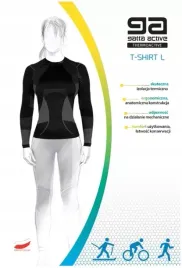 koszulka-gatta-women-thermoactive-ama-m-38-czarny-szary