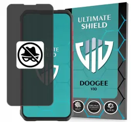 najlepsze-szklo-5d-privacy-anti-spy-do-doogee-v10-matowe-oryginalne