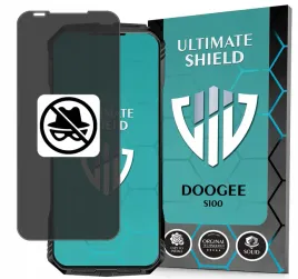 najlepsze-szklo-5d-privacy-anti-spy-do-doogee-s100-matowe-oryginalne