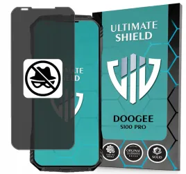 najlepsze-szklo-5d-privacy-anti-spy-do-doogee-s100-pro-matowe-oryginalne