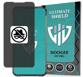 najlepsze-szklo-5d-privacy-anti-spy-do-doogee-s97-pro-matowe-oryginalne