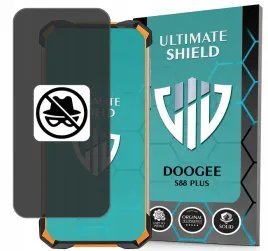 najlepsze-szklo-5d-privacy-anti-spy-do-doogee-s88-plus-matowe-oryginalne
