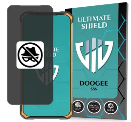 najlepsze-szklo-5d-privacy-anti-spy-do-doogee-s86-matowe-oryginalne