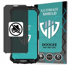najlepsze-szklo-5d-privacy-anti-spy-do-doogee-s60-s60-lite-matowe-orygnal
