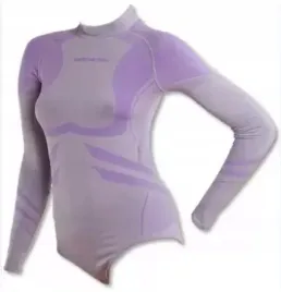 body-gatta-gat-thermo-s-m-fioletowy
