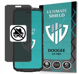 najlepsze-szklo-5d-privacy-anti-spy-do-doogee-s41-pro-matowe-oryginalne