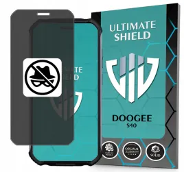 najlepsze-szklo-5d-privacy-anti-spy-do-doogee-s40-matowe-oryginalne