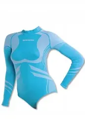 body-gatta-gat-thermo-s-m-turkusowy