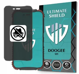 najlepsze-szklo-5d-privacy-anti-spy-do-doogee-s35-matowe-oryginalne
