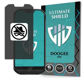 najlepsze-szklo-5d-privacy-anti-spy-do-doogee-s30-matowe-oryginalne