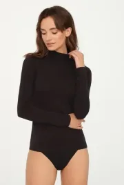 golf-gatta-women-keep-hot-thermo-xl-42-czarny