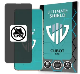 najlepsze-szklo-5d-privacy-anti-spy-do-cubot-x20-matowe-oryginalne