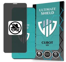 najlepsze-szklo-5d-privacy-anti-spy-do-cubot-x19-matowe-oryginalne