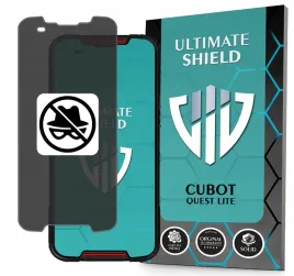 najlepsze-szklo-5d-privacy-anti-spy-do-cubot-quest-lite-matowe-oryginalne