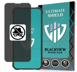 najlepsze-szklo-5d-privacy-anti-spy-do-blackview-bv5300-plus-matowe-orygnal