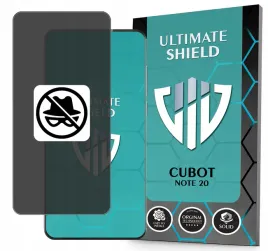 najlepsze-szklo-5d-privacy-anti-spy-do-cubot-note-20-matowe-oryginalne