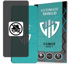najlepsze-szklo-5d-privacy-anti-spy-do-cubot-note-7-matowe-oryginalne