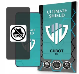 najlepsze-szklo-5d-privacy-anti-spy-do-cubot-j10-matowe-oryginalne