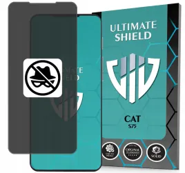 najlepsze-szklo-5d-privacy-anti-spy-do-cat-s75-matowe-oryginalne