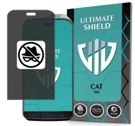 najlepsze-szklo-5d-privacy-anti-spy-do-cat-s61-matowe-oryginalne