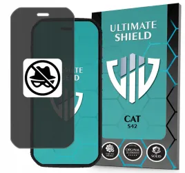 najlepsze-szklo-5d-privacy-anti-spy-do-cat-s42-matowe-oryginalne