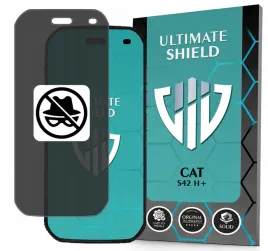 najlepsze-szklo-5d-privacy-anti-spy-do-cat-s42-h-matowe-oryginalne