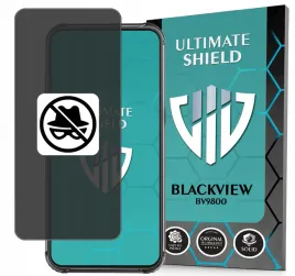 najlepsze-szklo-5d-privacy-anti-spy-do-blackview-bv9800-matowe-oryginalne