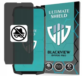 najlepsze-szklo-5d-privacy-anti-spy-do-blackview-bv9700-pro-matowe-orygnal