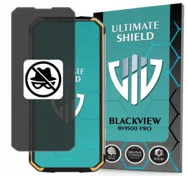 najlepsze-szklo-5d-privacy-anti-spy-do-blackview-bv9500-pro-matowe-orygnal