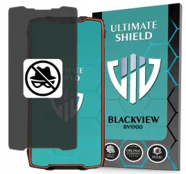 najlepsze-szklo-5d-privacy-anti-spy-do-blackview-bv9300-matowe-oryginalne