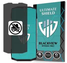 najlepsze-szklo-5d-privacy-anti-spy-do-blackview-bv9000-pro-matowe-orygnal