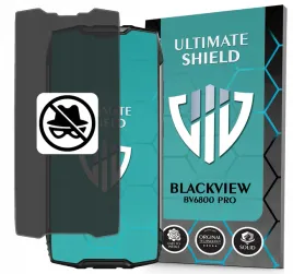 najlepsze-szklo-5d-privacy-anti-spy-do-blackview-bv6800-pro-matowe-orygnal
