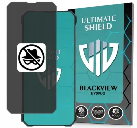 najlepsze-szklo-5d-privacy-anti-spy-do-blackview-bv8900-matowe-oryginalne