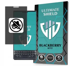 najlepsze-szklo-5d-privacy-anti-spy-do-blackberry-key2-matowe-oryginalne