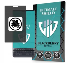 najlepsze-szklo-5d-privacy-anti-spy-do-blackberry-key2-le-matowe-oryginalne